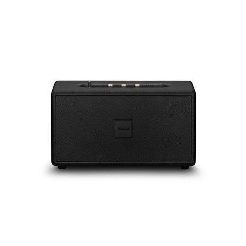 Marshall Bluetoothスピーカー Stanmore IV Black Accessories |  | 06