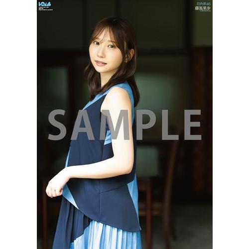 BOMB(ボム) 2026年 11月号 [雑誌] Magazine |  | 03