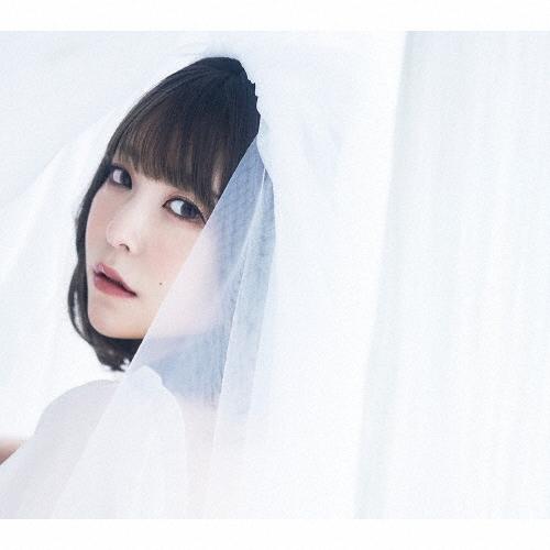 Various Artists 黒崎真音メモリアルアルバム MEMORIES LAST ［2CD+Blu-ray Disc］＜完全生産限定盤＞ CD | 
