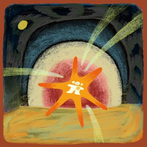 Hump Back やわらかな洞窟 CD ※特典あり : タワーレコード Yahoo!店