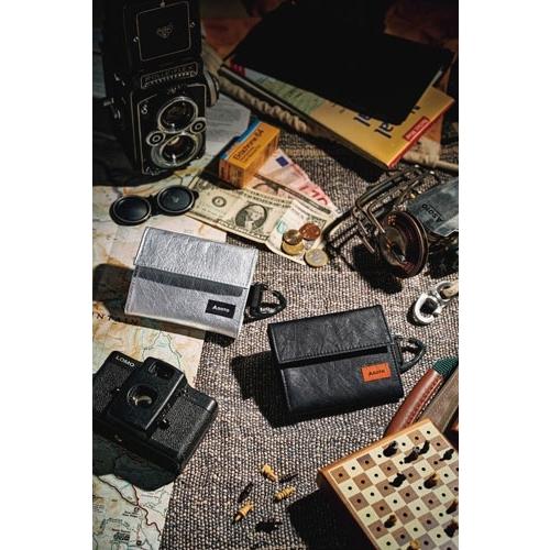 BE-PAL (ビーパル) 2026年 09月号 [雑誌]＜特別付録: SOTO ミニマル""旅""財布 ランダム2種＞ Magazine |  | 01