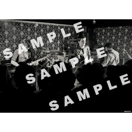 Joy Division エターナル ［14CD+2DVD+ブックレット］＜完全生産限定盤＞ CD |  | 02