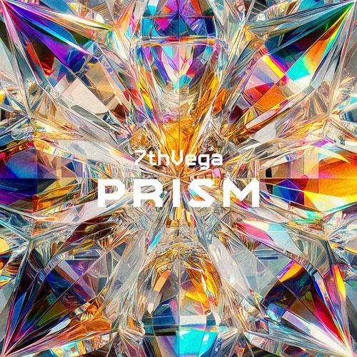 セブンス・ベガ PRISM CD ※特典あり | 