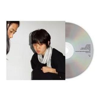 Woo HuiJun SUNMO: Woo HuiJun Vol.2 CD | 