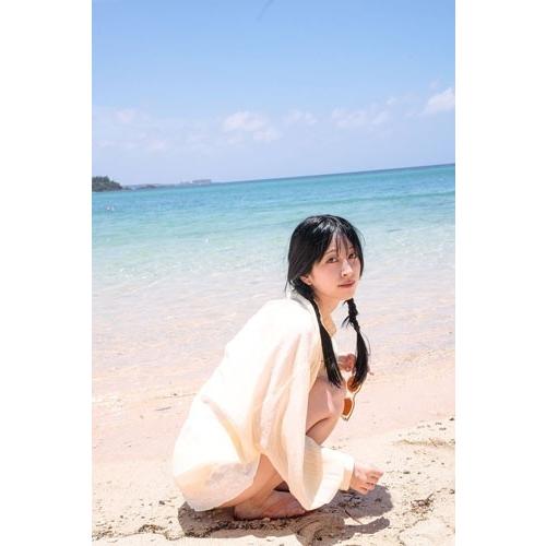 月音こな 月音こな1st写真集 ひととき Book | 