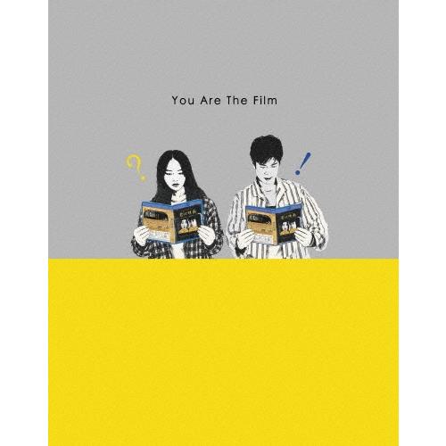 君は映画 Blu-ray Disc | 