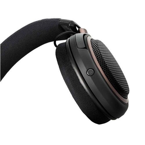 audio-technica ノイズキャンセリング ワイヤレスヘッドホン ATH-AL5NC Headphone/Earphone |  | 10