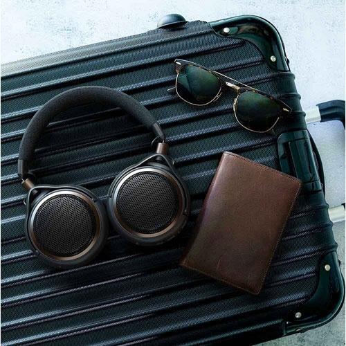 audio-technica ノイズキャンセリング ワイヤレスヘッドホン ATH-AL5NC Headphone/Earphone |  | 11