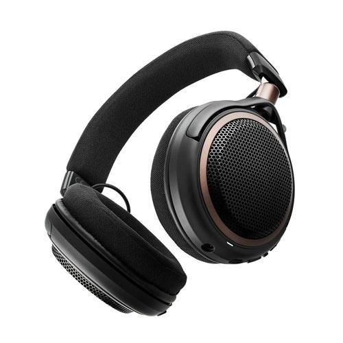 audio-technica ノイズキャンセリング ワイヤレスヘッドホン ATH-AL5NC Headphone/Earphone |  | 03