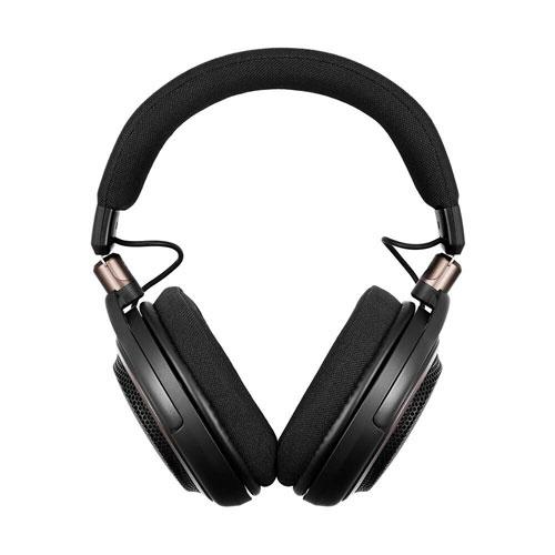audio-technica ノイズキャンセリング ワイヤレスヘッドホン ATH-AL5NC Headphone/Earphone |  | 04