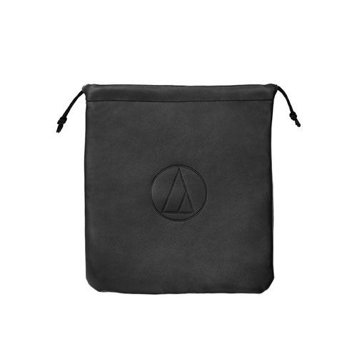 audio-technica ノイズキャンセリング ワイヤレスヘッドホン ATH-AL5NC Headphone/Earphone |  | 08