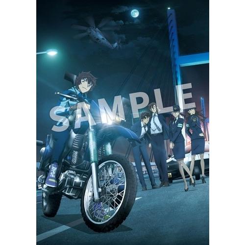 劇場版 名探偵コナン ハイウェイの堕天使＜豪華版＞ DVD ※特典あり |  | 01