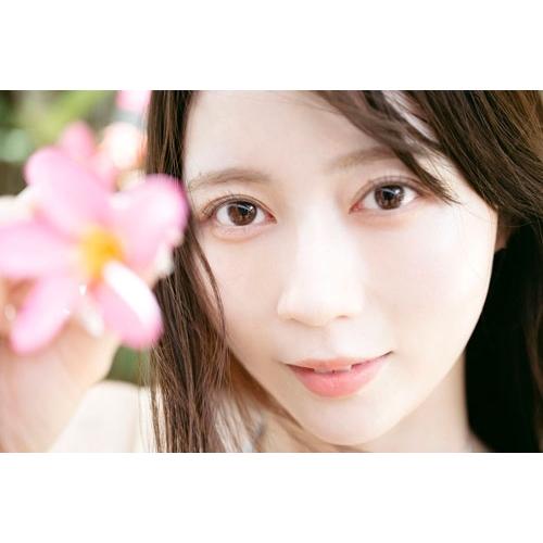 水瀬さらら 水瀬さらら1st写真集＜タワーレコード 限定版カバーA＞ Book | 