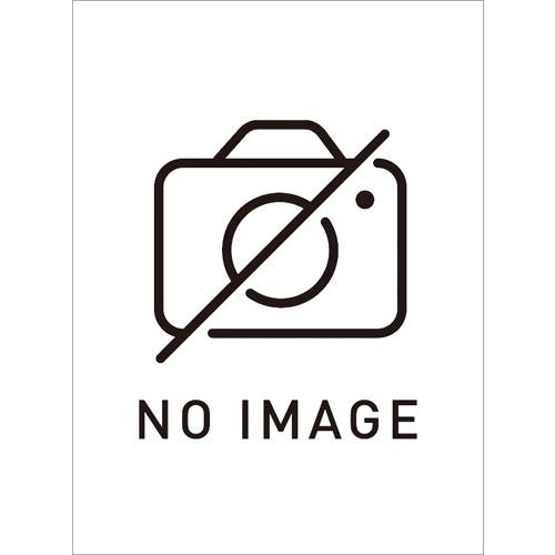 岸田行倫 岸田行倫(読売ジャイアンツ) カレンダー 2027 Calendar | 