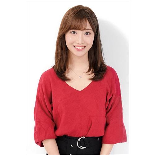 柴田阿弥 柴田阿弥 カレンダー 2027 Calendar | 