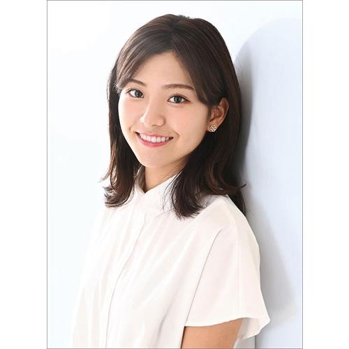 後藤楽々 後藤楽々 カレンダー 2027 Calendar | 