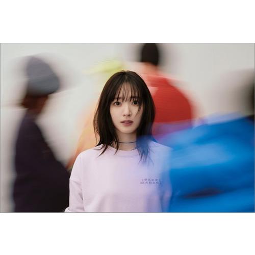 鈴木愛理 鈴木愛理 『じぶんを生きる、365マインド日めくり。』 Calendar | 