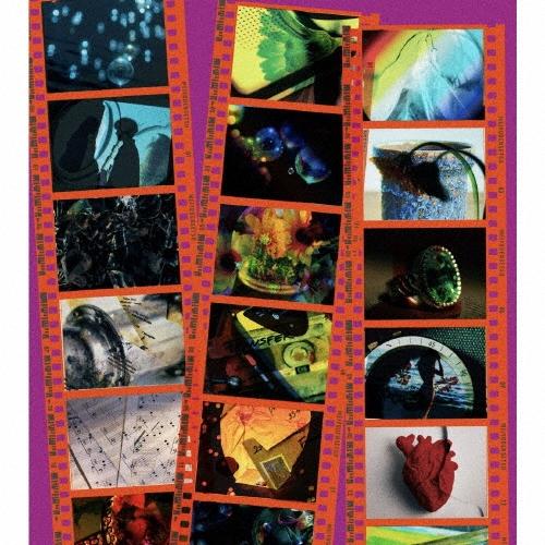 名誉伝説 OK集 ［CD+Blu-ray Disc］ CD ※特典あり | 