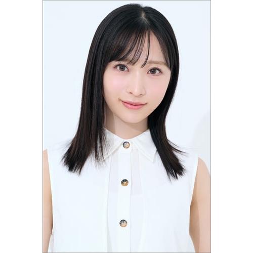 小栗有以 小栗有以 カレンダー 2027 Calendar | 