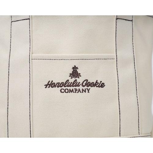 Honolulu Cookie Company トートバッグ&チャームBOOK Book |  | 07