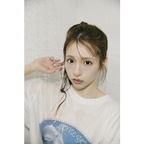 平田侑希 AKB48 平田侑希写真集 Book |  | 01