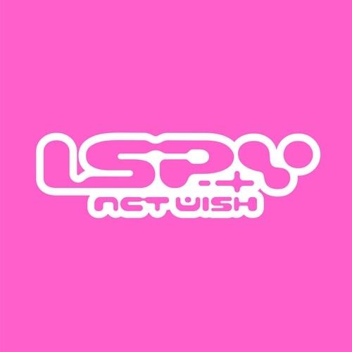 NCT WISH NCT WISH 4th Mini Album [I SPY] (Deluxe Book Ver. Japan Exclusive)＜限定盤＞ CD ※特典あり | 