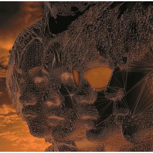 L'Arc-en-Ciel ray＜完全生産限定盤/黒盤＞ LP | 