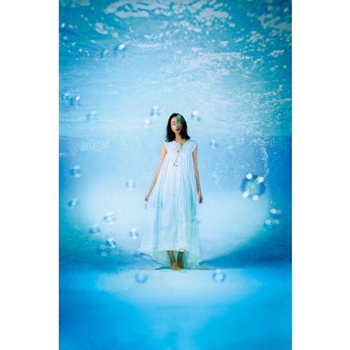 桐谷美玲 桐谷美玲 20th Anniversary Photobook(タイトル未定) Book |  | 02