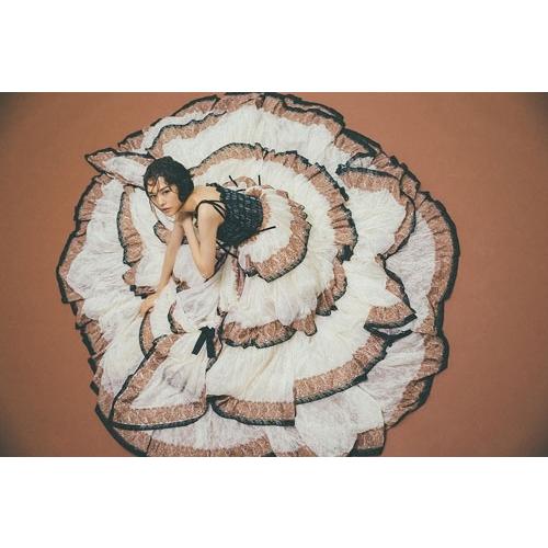 桐谷美玲 桐谷美玲 20th Anniversary Photobook(タイトル未定) Book |  | 03