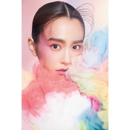桐谷美玲 桐谷美玲 20th Anniversary Photobook(タイトル未定) Book |  | 04