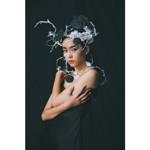 桐谷美玲 桐谷美玲 20th Anniversary Photobook(タイトル未定) Book |  | 05