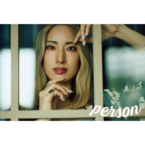 週刊TVガイド関西版2026年12月23日号増刊 TVガイドPERSON vol.170 Magazine |  | 01