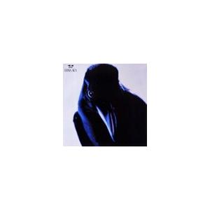 LUNA SEA [REW] DVD | 