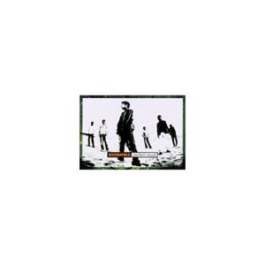 神話(SHINHWA) perfect visual DVD | 