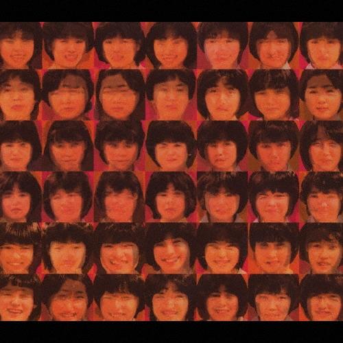 ゆらゆら帝国 ゆらゆら帝国のめまい CD | 
