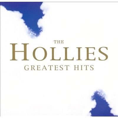 The Hollies Greatest Hits - 40 Years On  CD | 