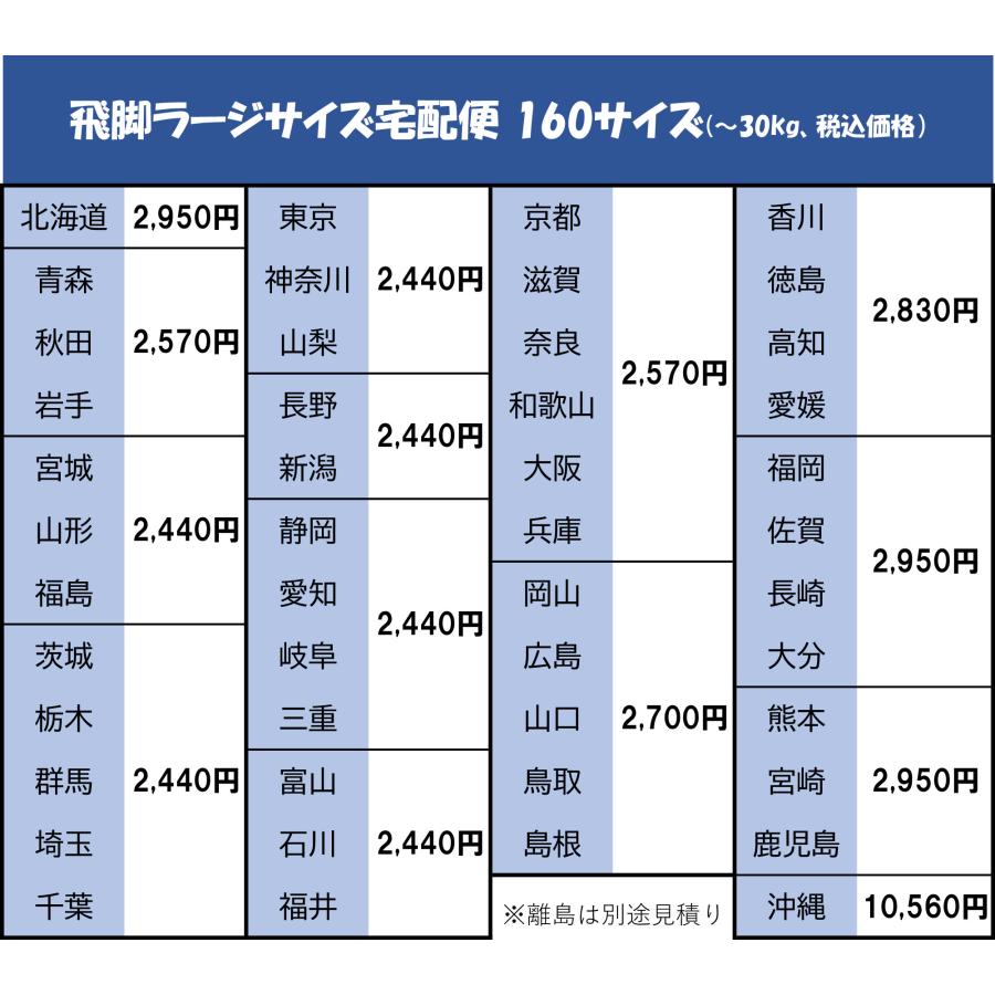 漆工芸品 漆芸屏風 ◇ 九十九頭馬 螺鈿 屏風 中国製 四曲一隻 馬