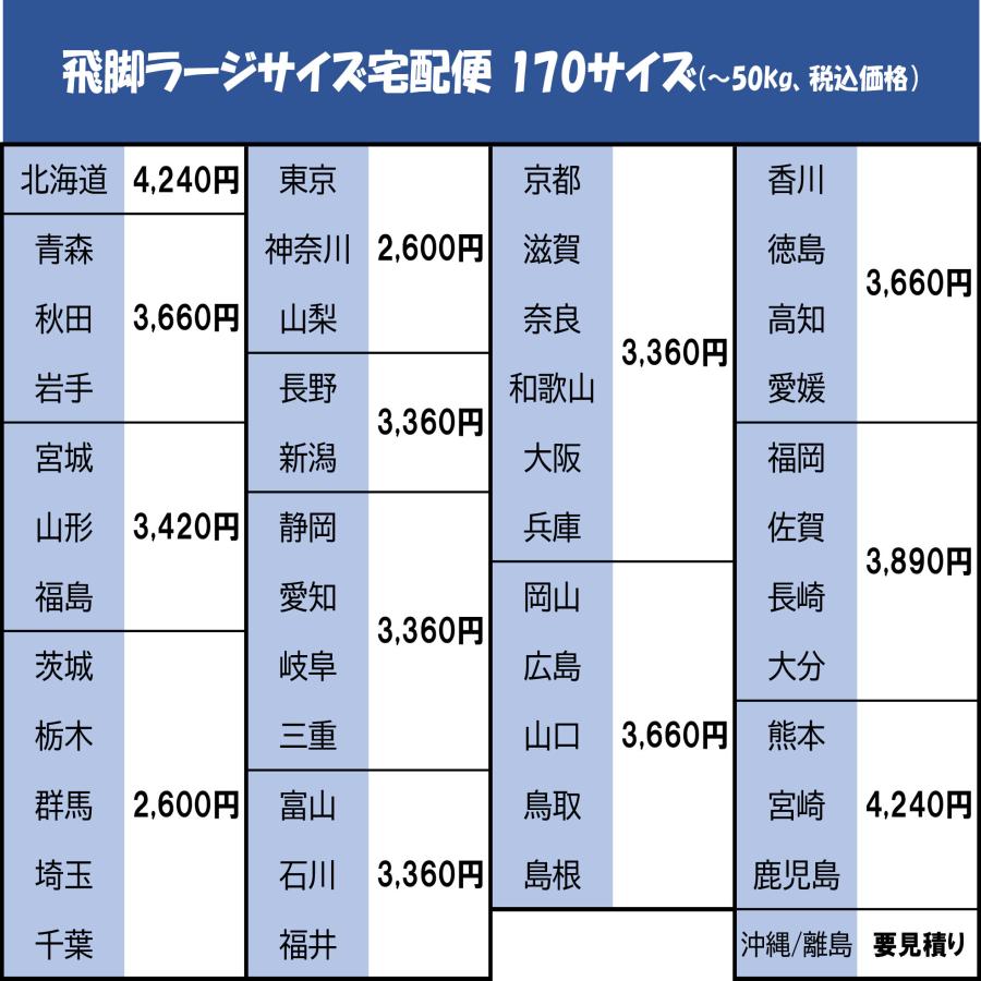 古民具 ◇ 木製 消火ポンプ 幅215×奥行140×高さ1010mm 年代物 骨董