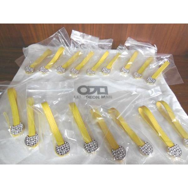 送料無料 ◇ 未使用/倉庫保管品 LEE GEON MAAN イ・ゴンマン 送料無料 ◇ 未使用/倉庫保管品 LEE GEON MAAN イ・ゴンマン