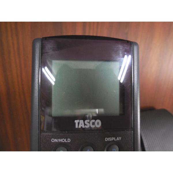 送料無料 TASCO 放射温度計 THI-500 ◇ 測定温度範囲150〜500 送料無料 TASCO 放射温度計 THI-500 ◇ 測定温度範囲150〜500