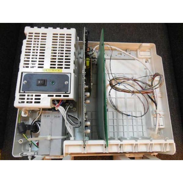 送料無料 ◇ OKI ビジネスフォン 主装置 電話機 3台 CrosCoreS 送料無料 ◇ OKI ビジネスフォン 主装置 電話機 3台 CrosCoreS