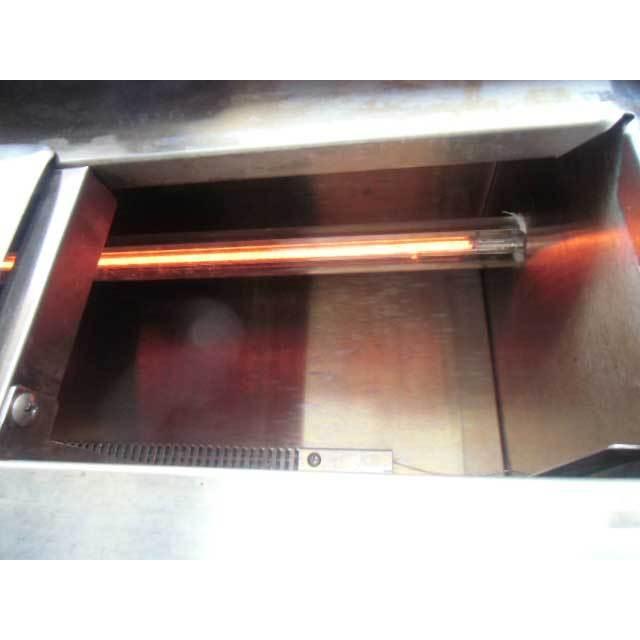 送料無料 ◇ ネクスト Primavera 超スピード トースター 2枚60秒 STT-2