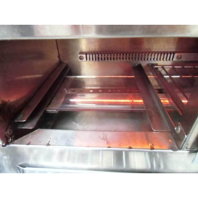 送料無料 ◇ ネクスト Primavera 超スピード トースター 2枚60秒 STT-2