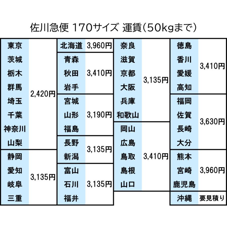 サンヨー堂 【5】 サンヨー 業務用 電子レンジ ◇ EM-1645 1600W 50Hz
