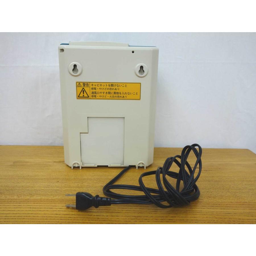 SEIKO（セイコー） 送料無料 ◇ タイムレコーダー ◇ QR-330 最大30名