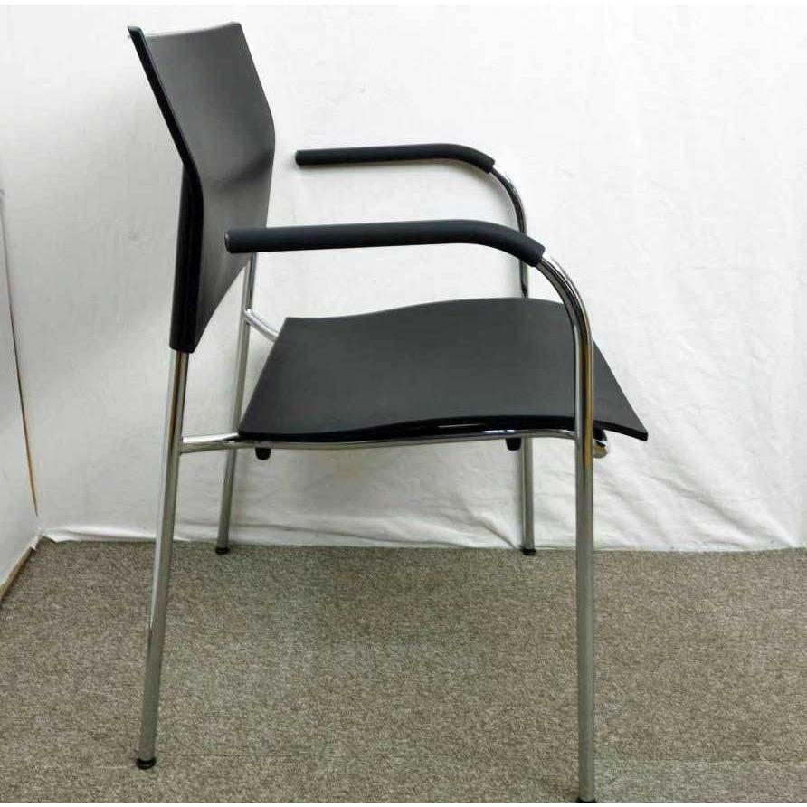 トーネットのカウンターチェア①【専用】 トーネットの