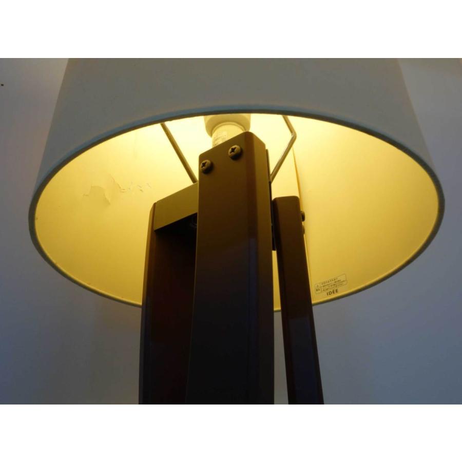 IDEE イデー OCT オクト フロアランプ ◇ 直径360 高さ1510mm IDEE イデー OCT オクト フロアランプ ◇ 直径360 高さ1510mm