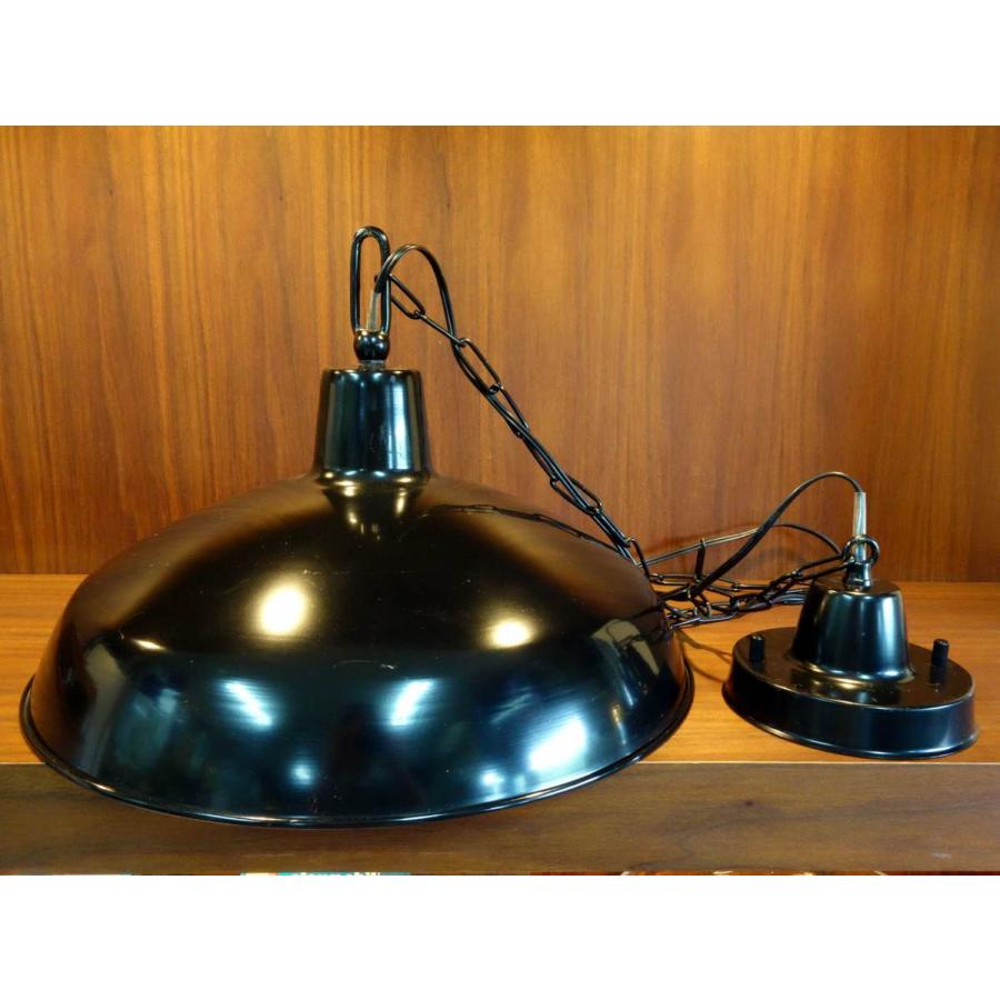 コイズミ照明 送料無料 ◇ KOIZUMI レトロ調 LED 照明器具 AP38150L