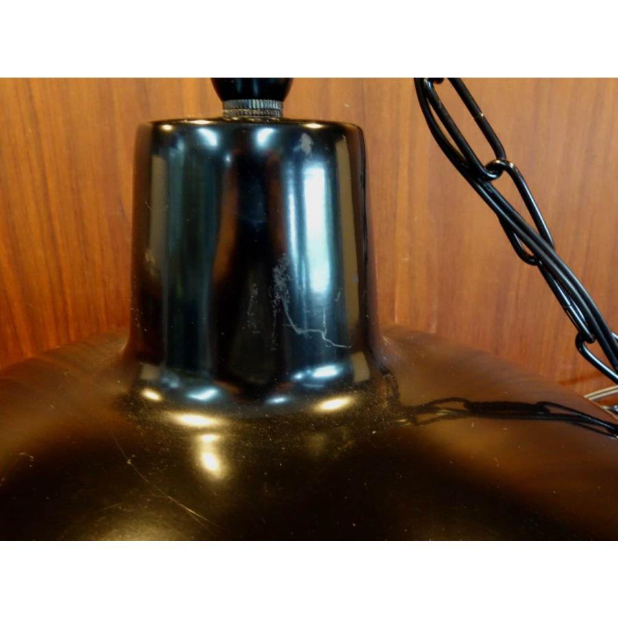コイズミ照明 送料無料 ◇ KOIZUMI レトロ調 LED 照明器具 AP38150L