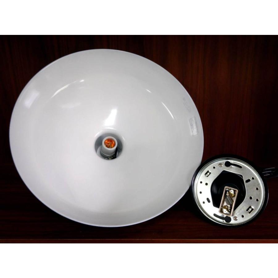コイズミ照明 送料無料 ◇ KOIZUMI レトロ調 LED 照明器具 AP38150L